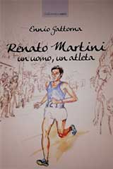 Libro Renato Martini