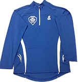 Maglia