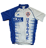 Maglia-Trail